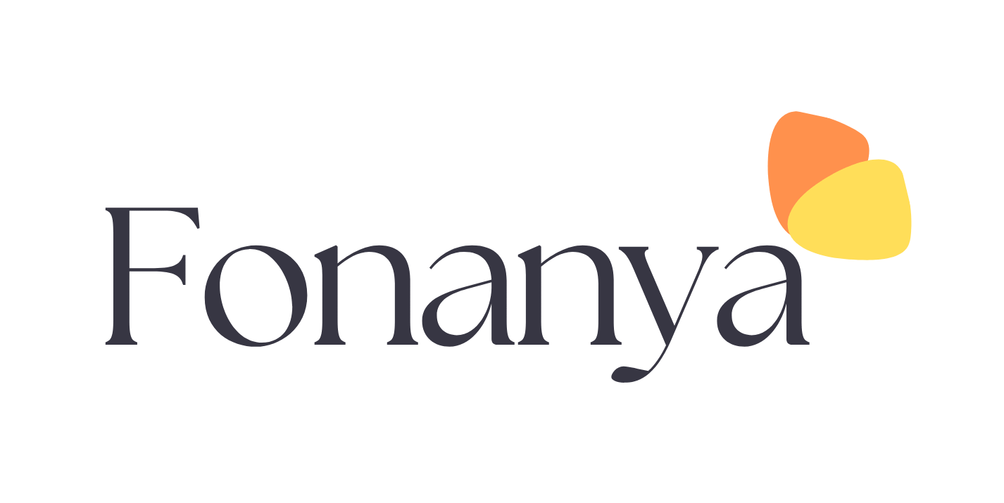 Fonanya